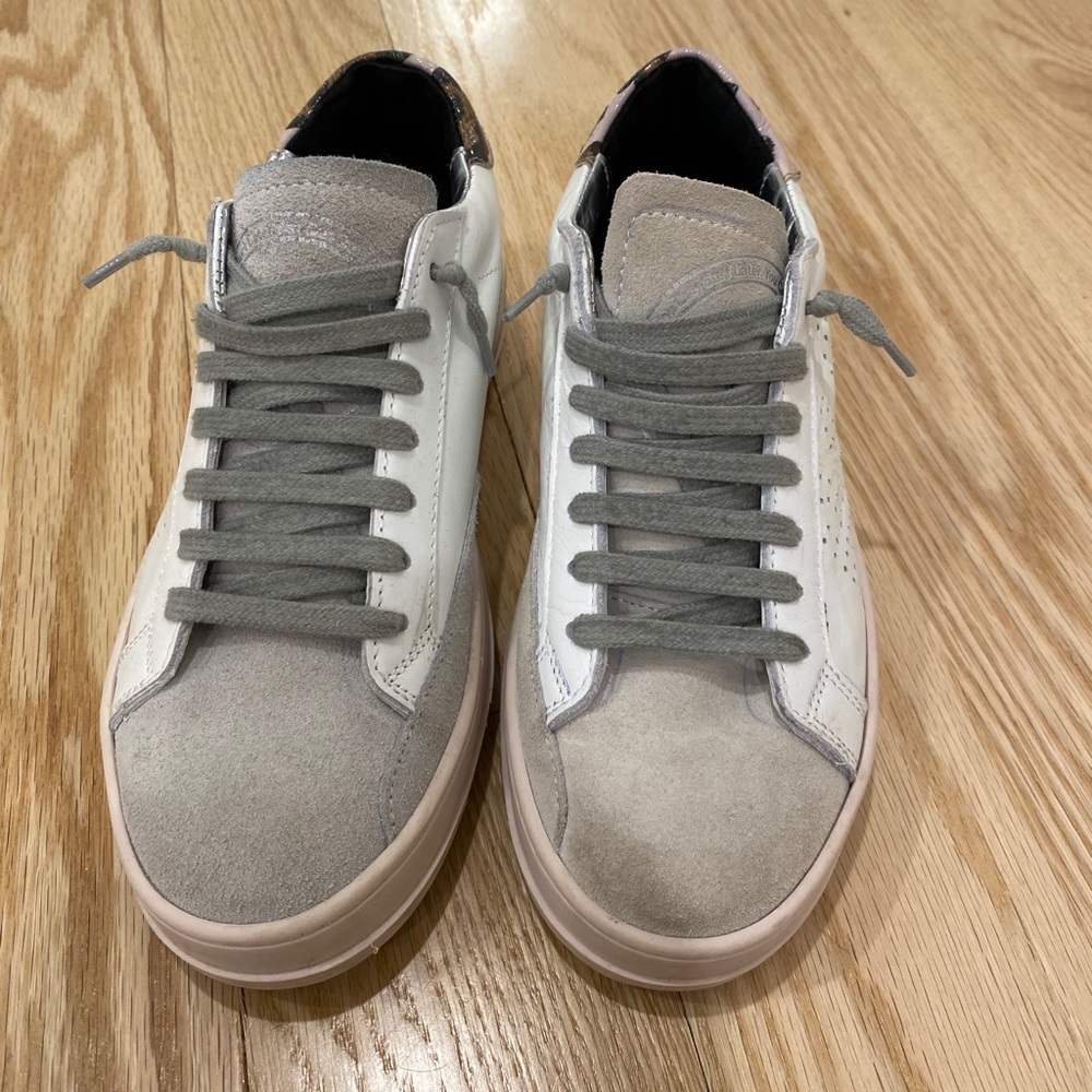 P448 Sneakers